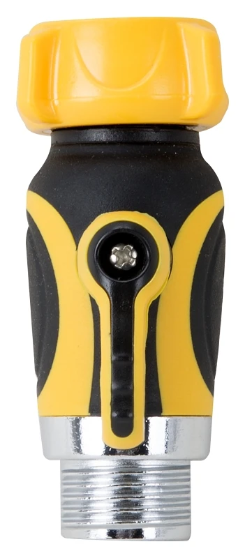marfahardware5414895