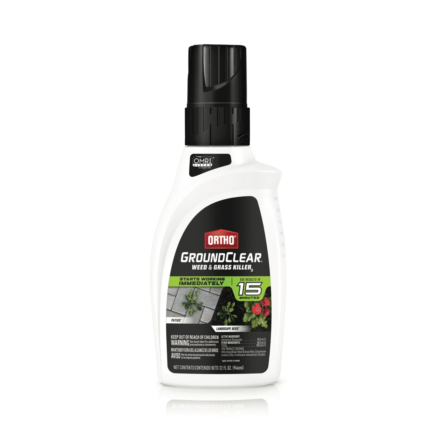 marfahardware5419166
