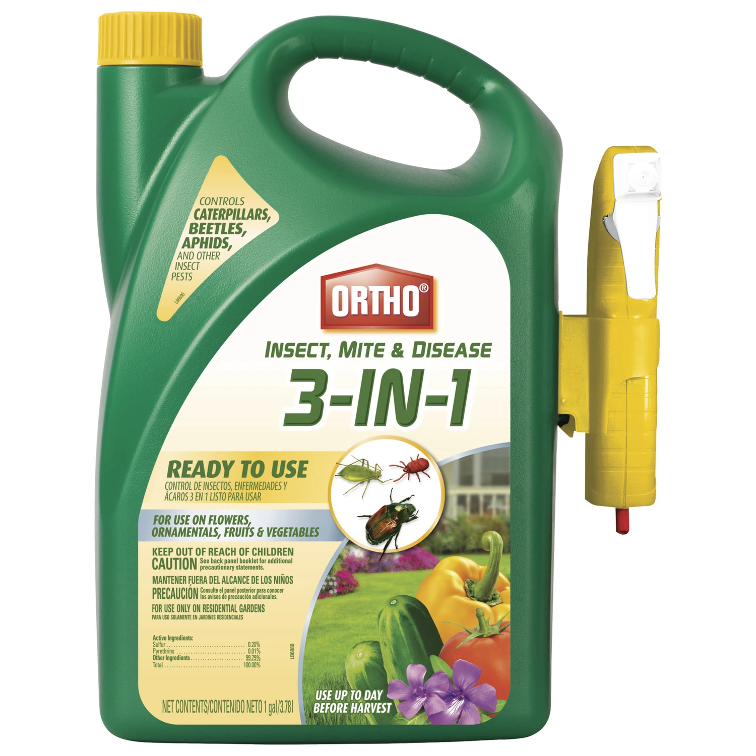 marfahardware5420219