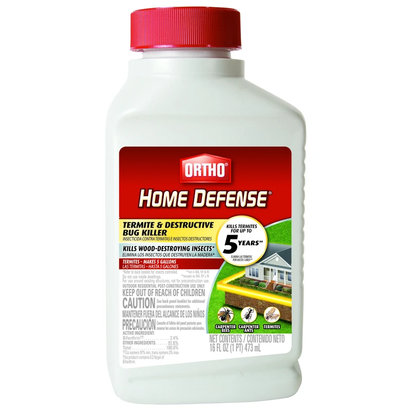 marfahardware5421697