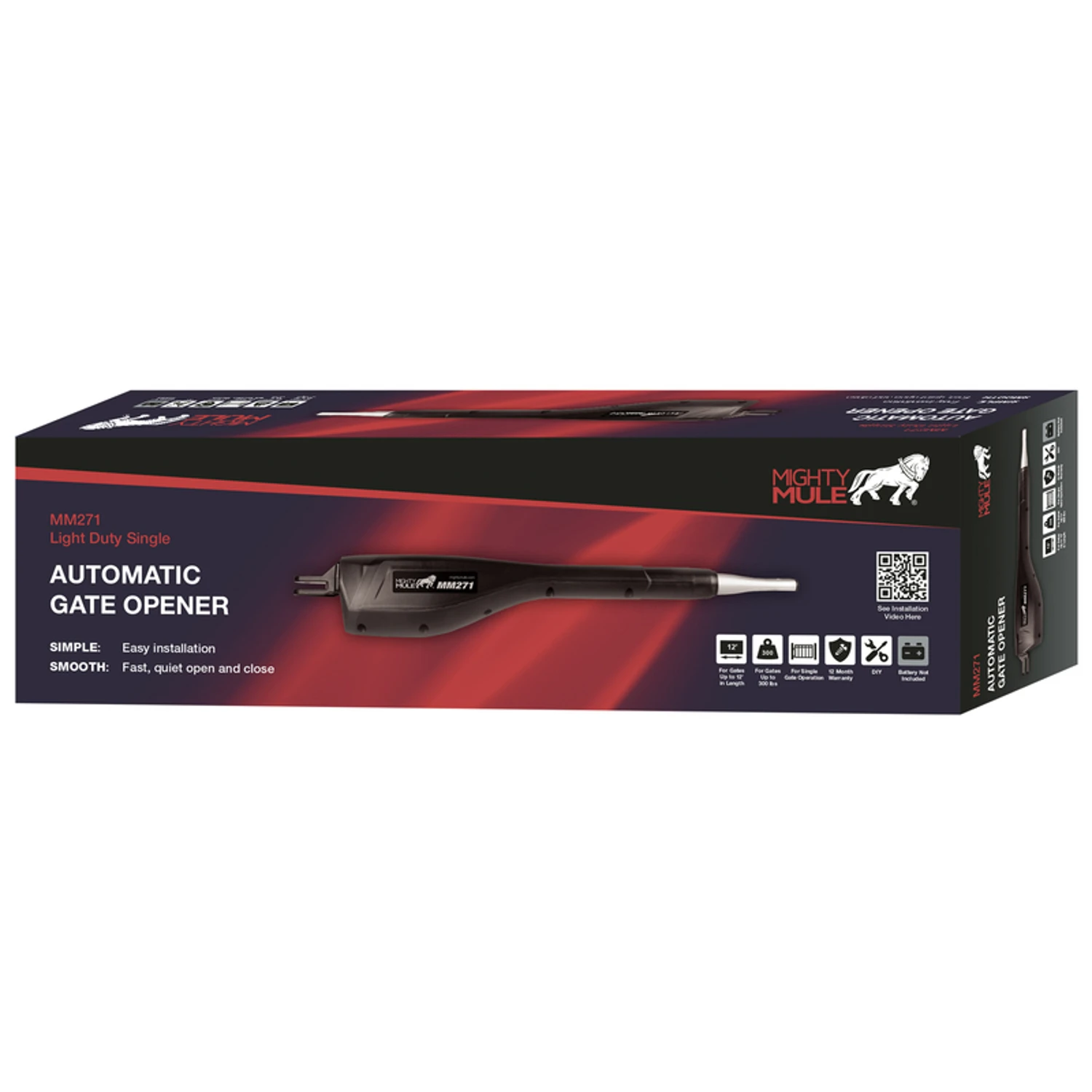 marfahardware5424006