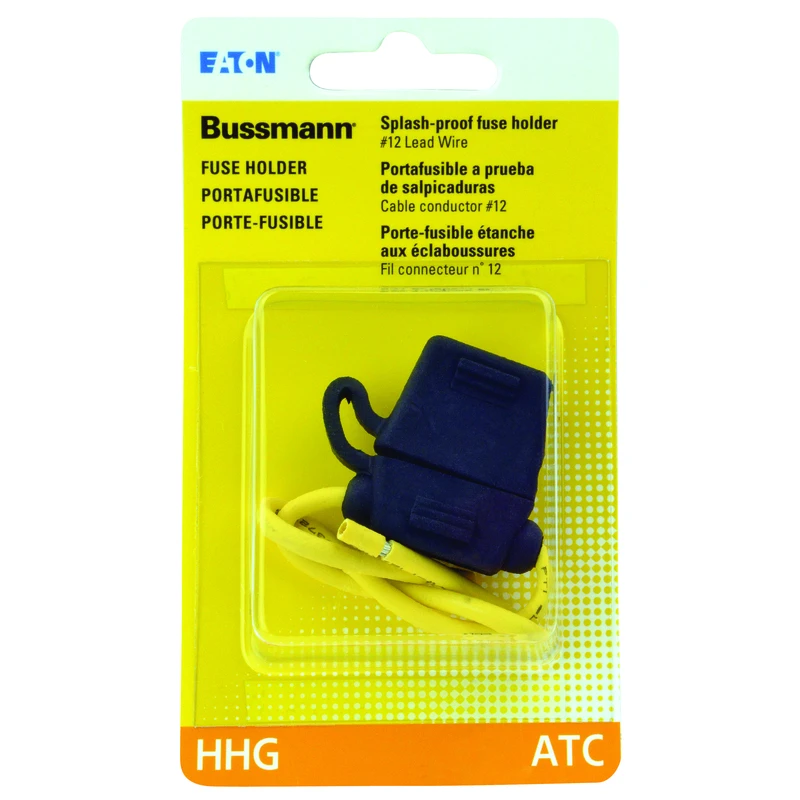 marfahardware5424217