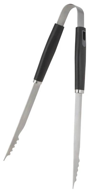 marfahardware5425485
