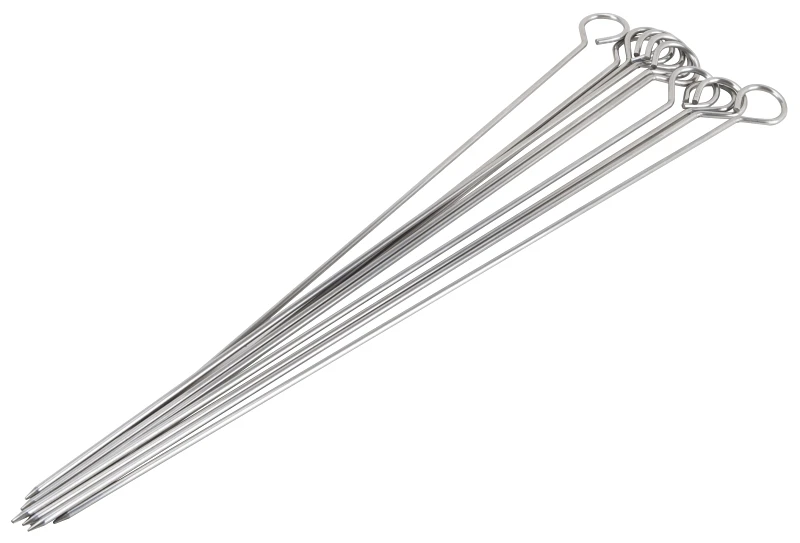 marfahardware5425530