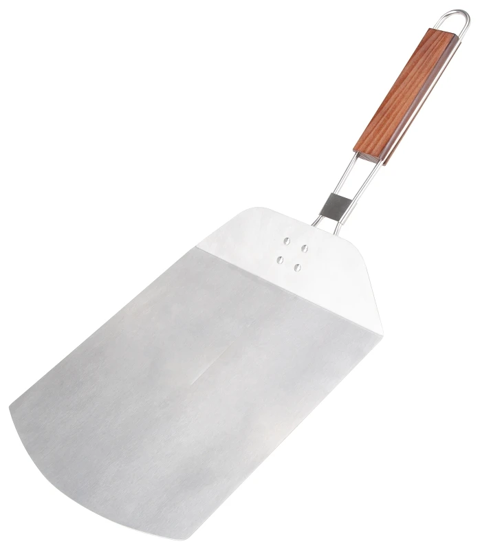 marfahardware5425793