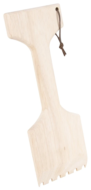 marfahardware5425881