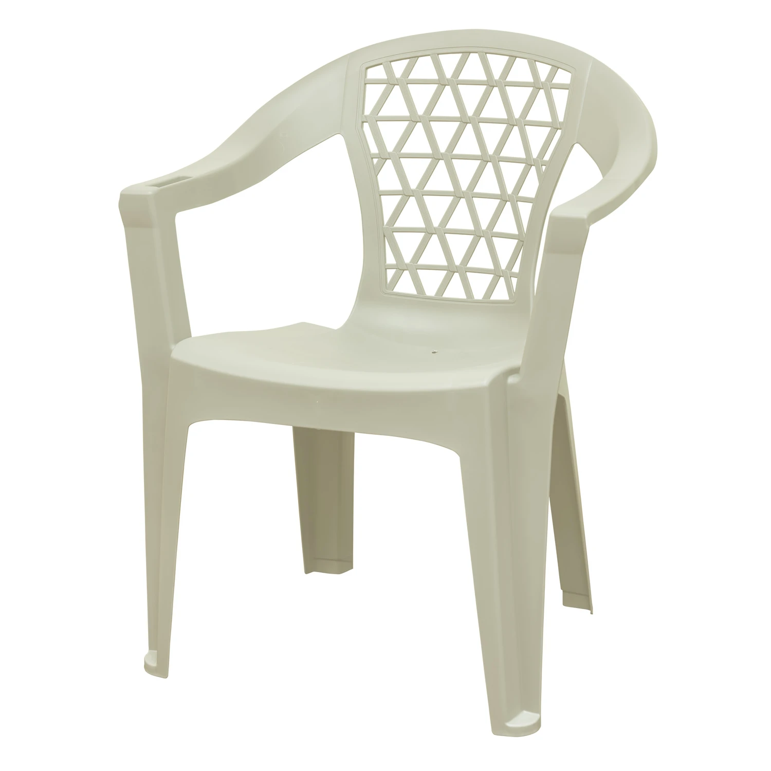 marfahardware5426071