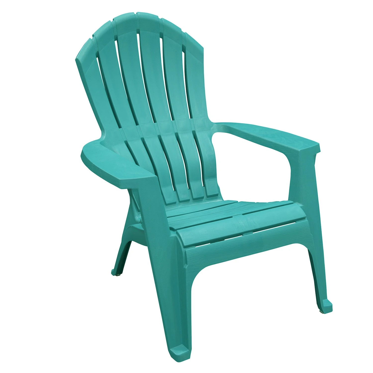 marfahardware5426203