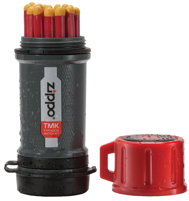 marfahardware5426377