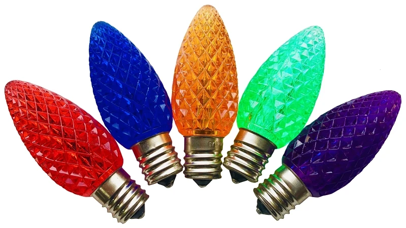 marfahardware5429238
