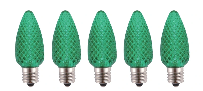 marfahardware5429418