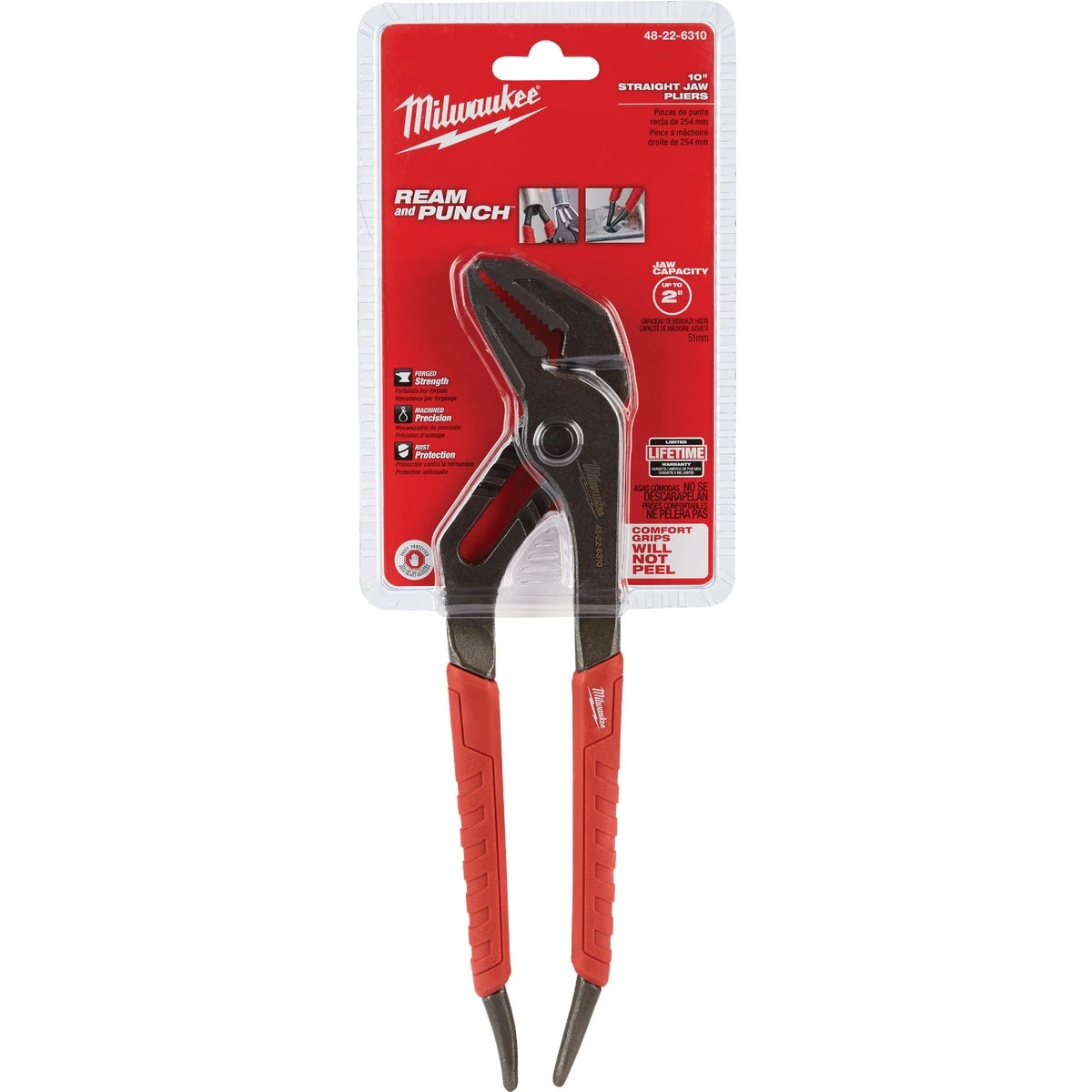 marfahardware5430252