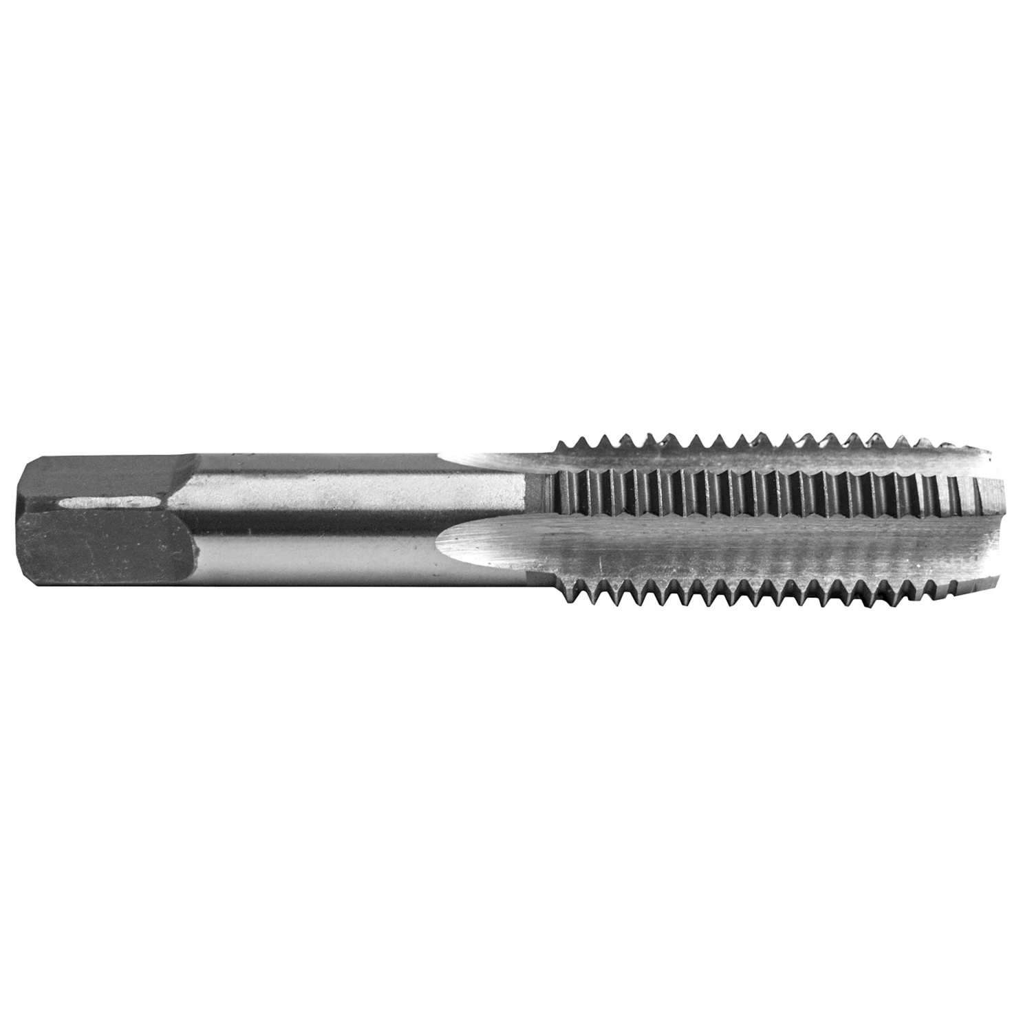 marfahardware5430614