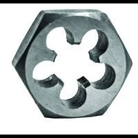 marfahardware5430904