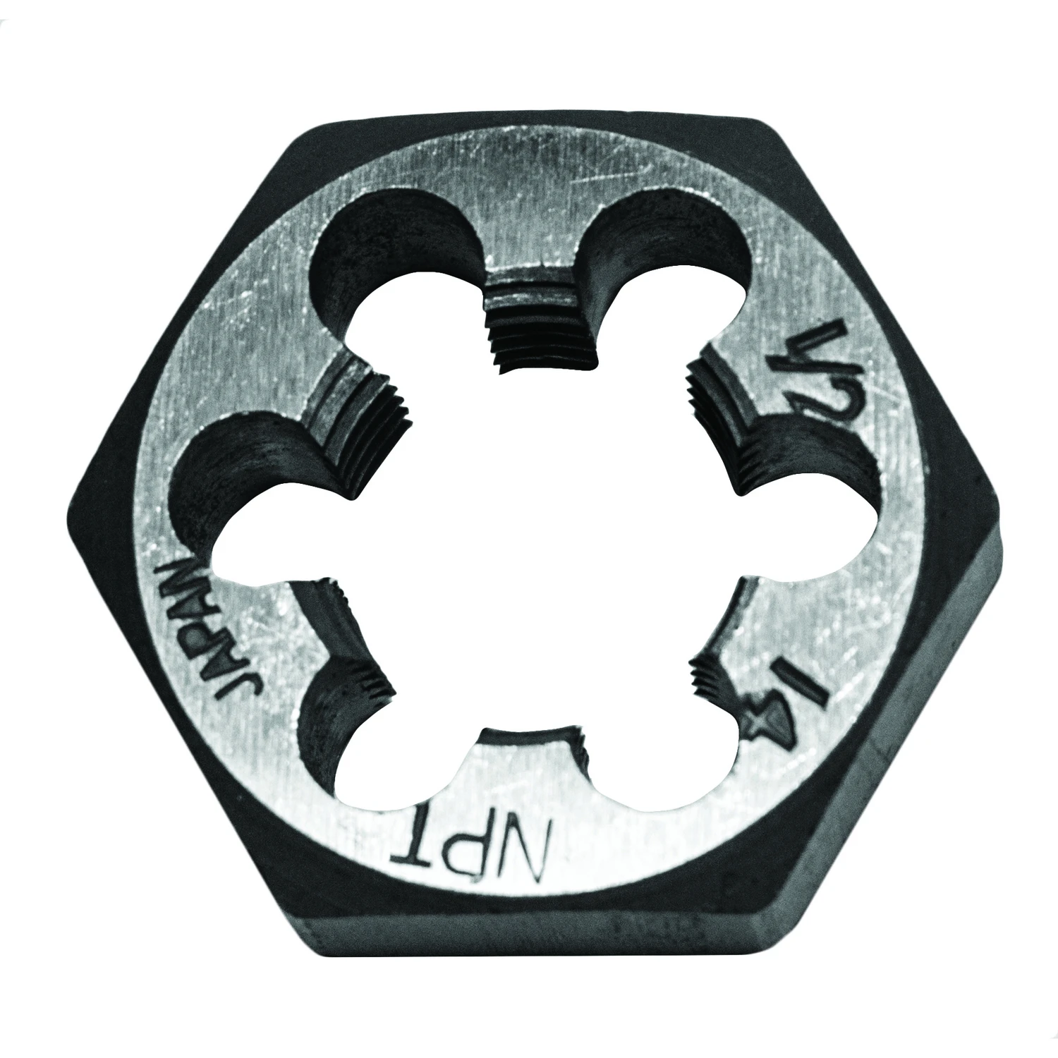 marfahardware5431266