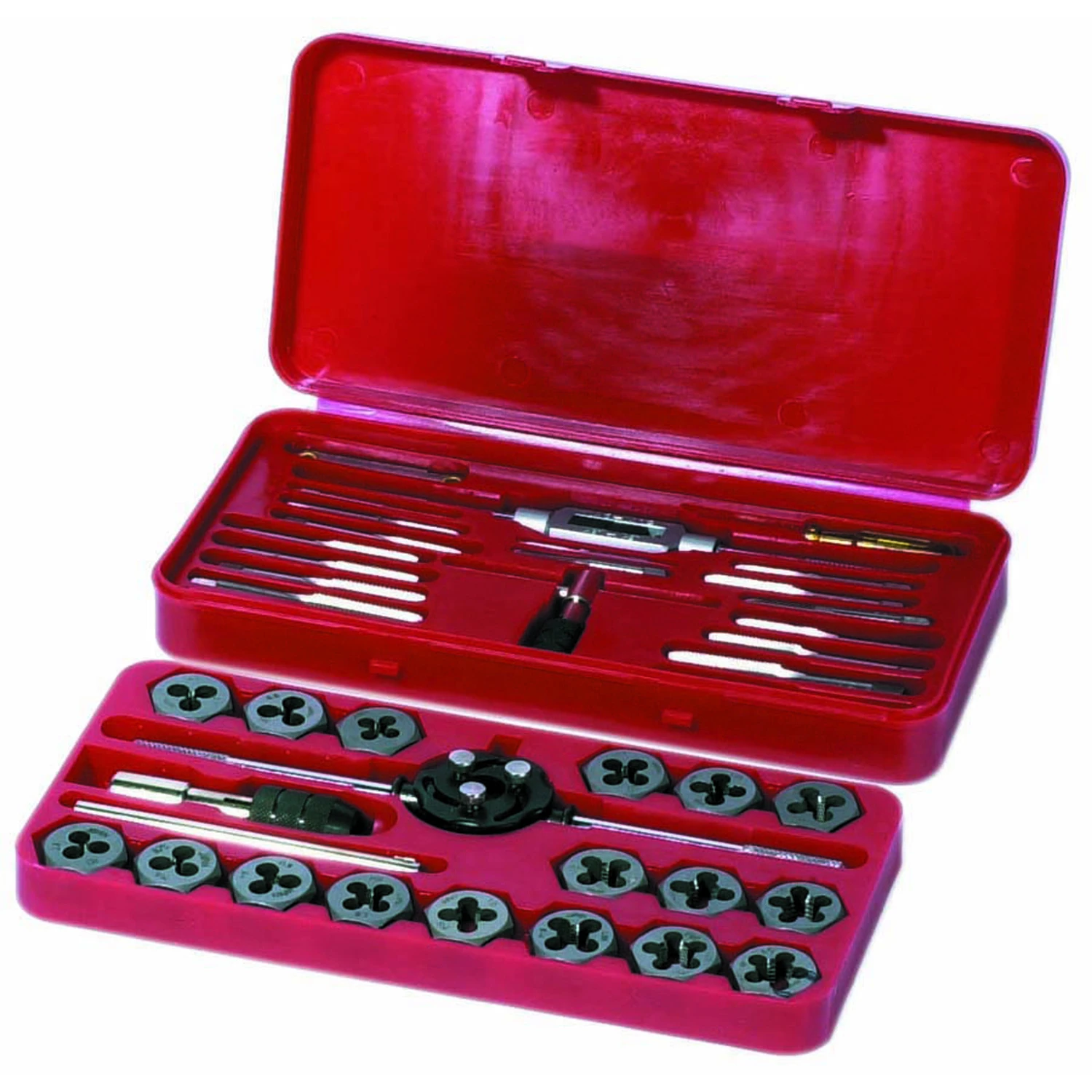 marfahardware5431405