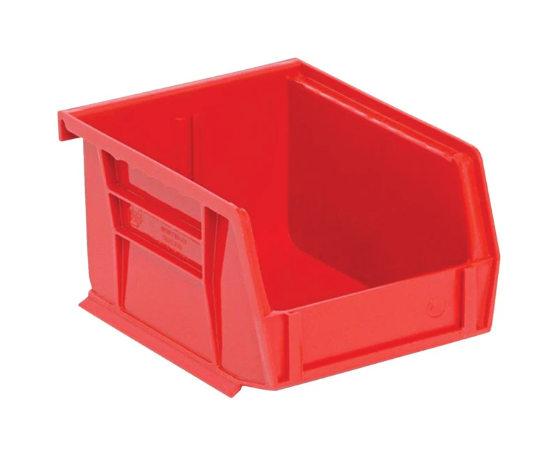 marfahardware5432249