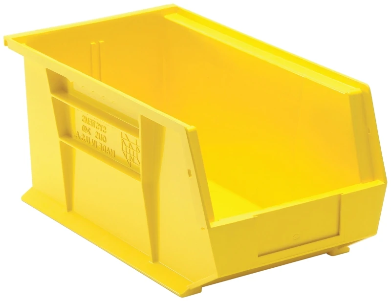 marfahardware5432619