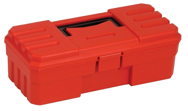 marfahardware5432795