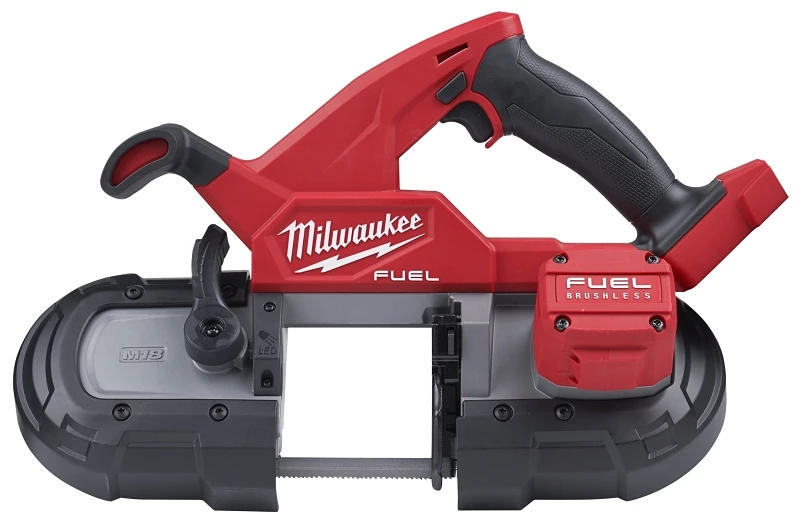 marfahardware5433169