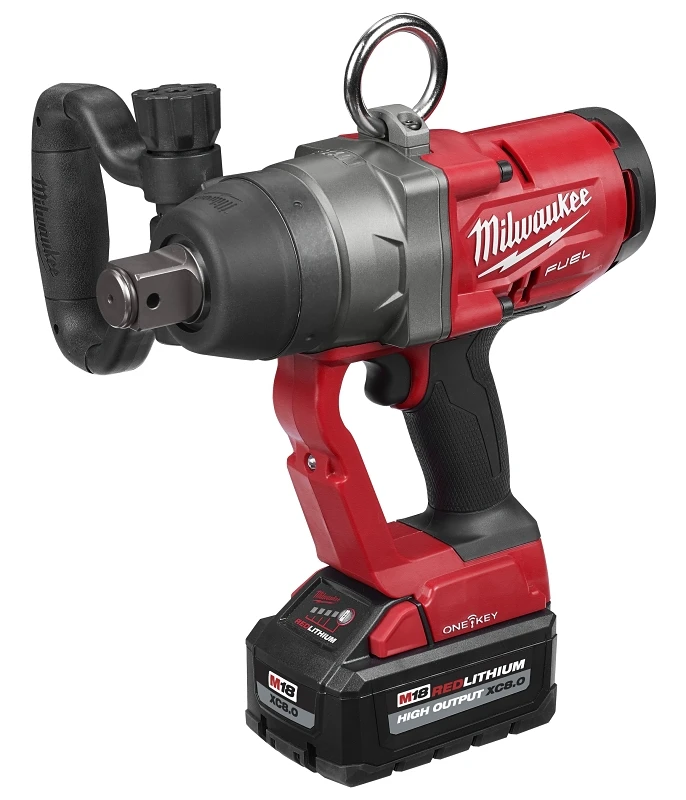 marfahardware5433449