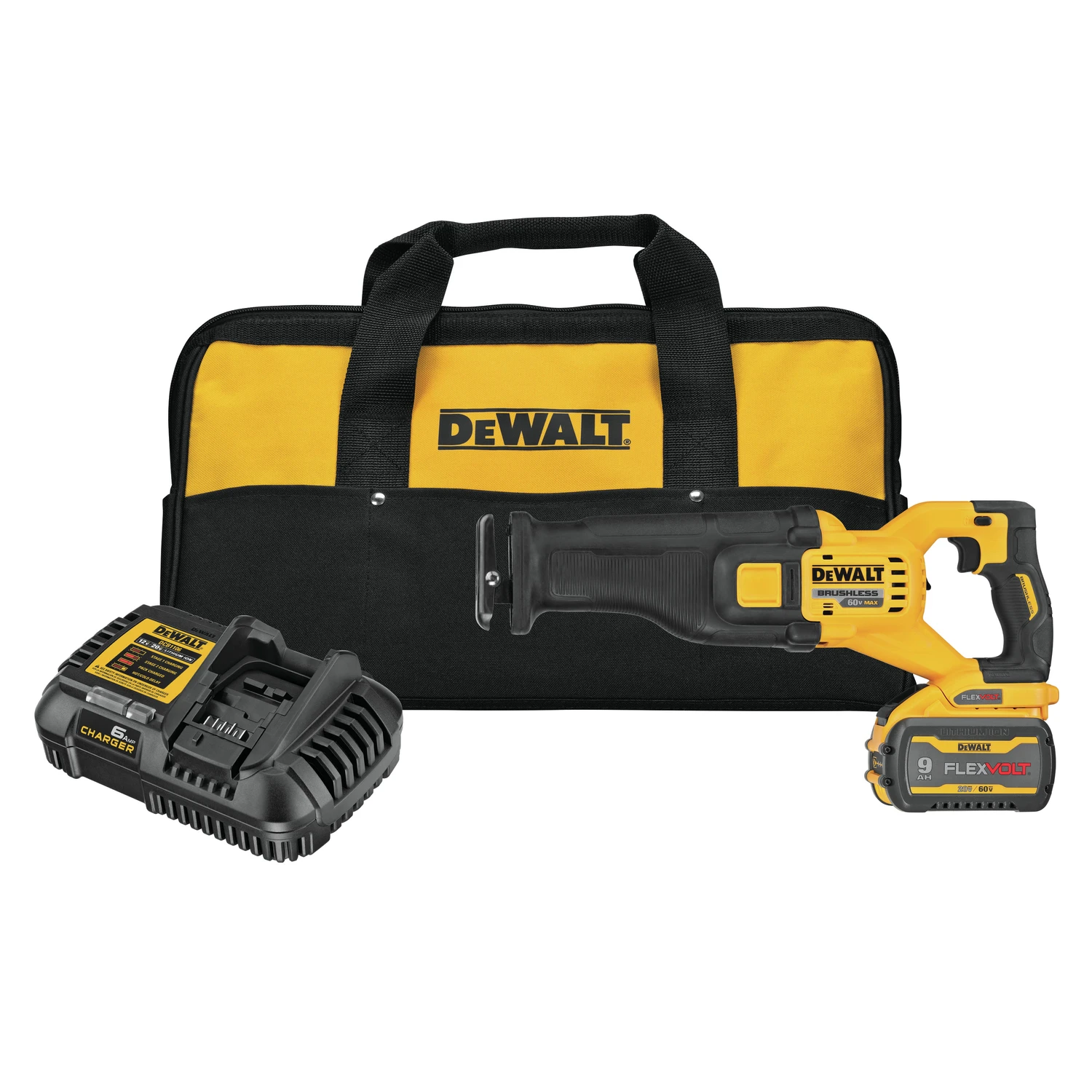 marfahardware5433555