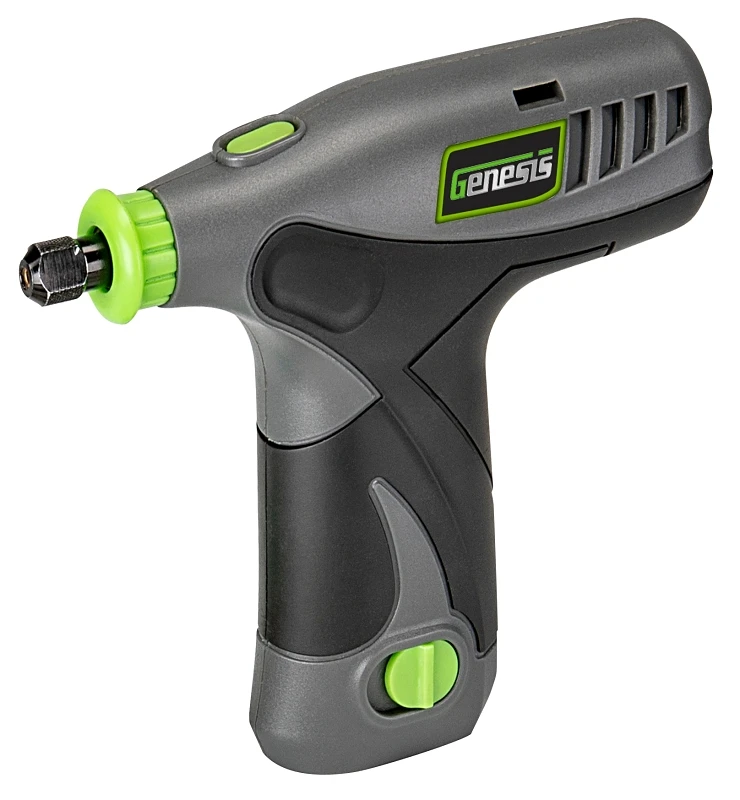 marfahardware5433696