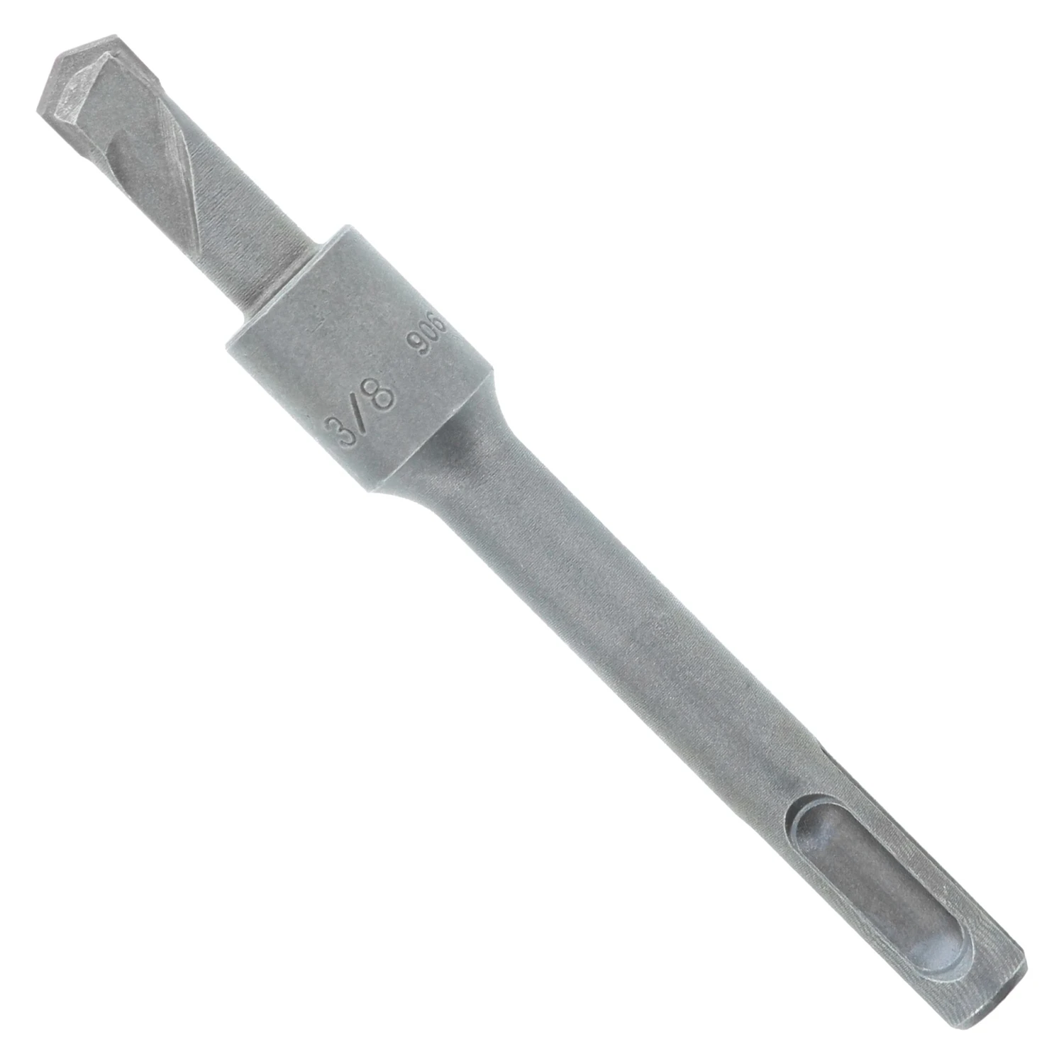 marfahardware5435611