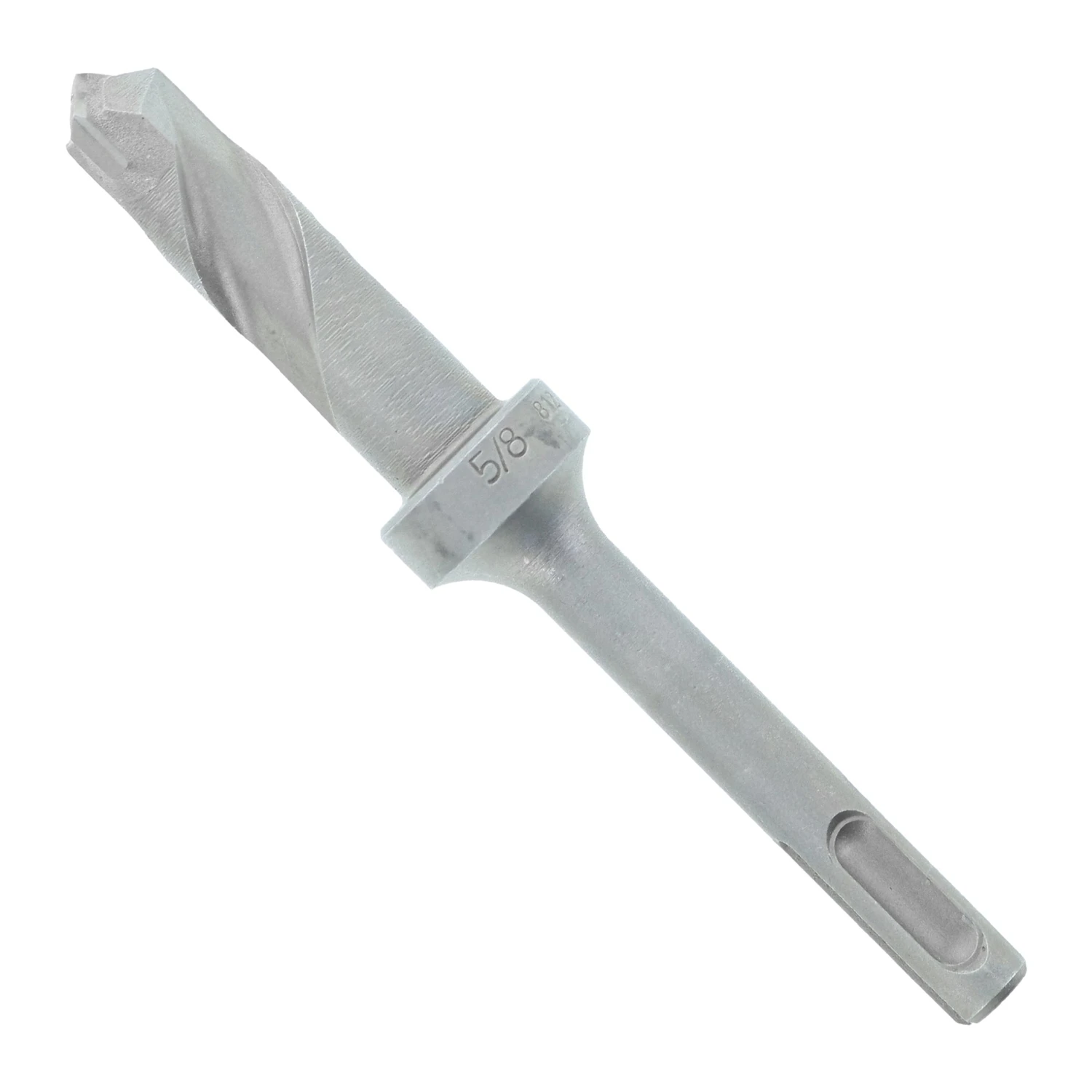 marfahardware5435726