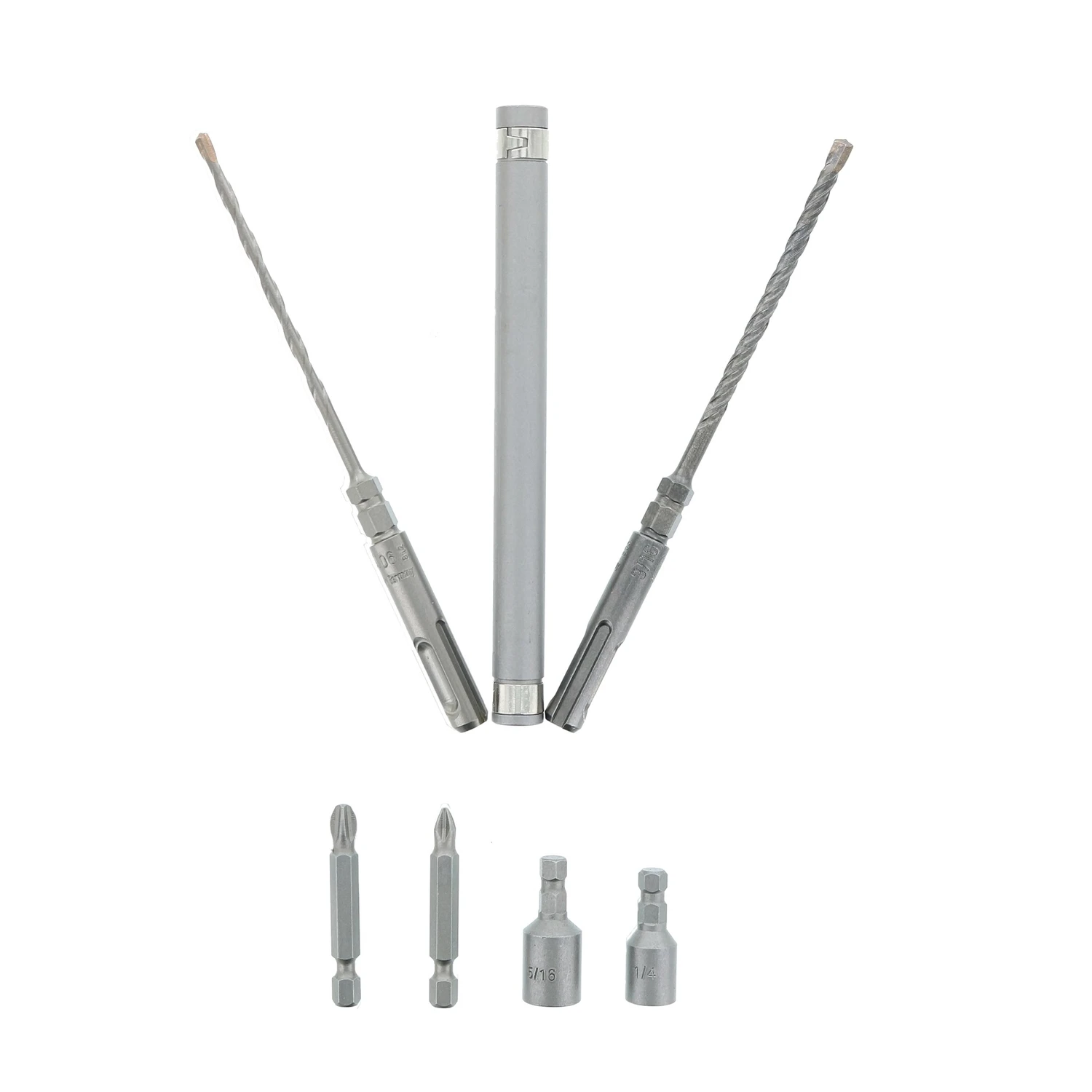 marfahardware5435753