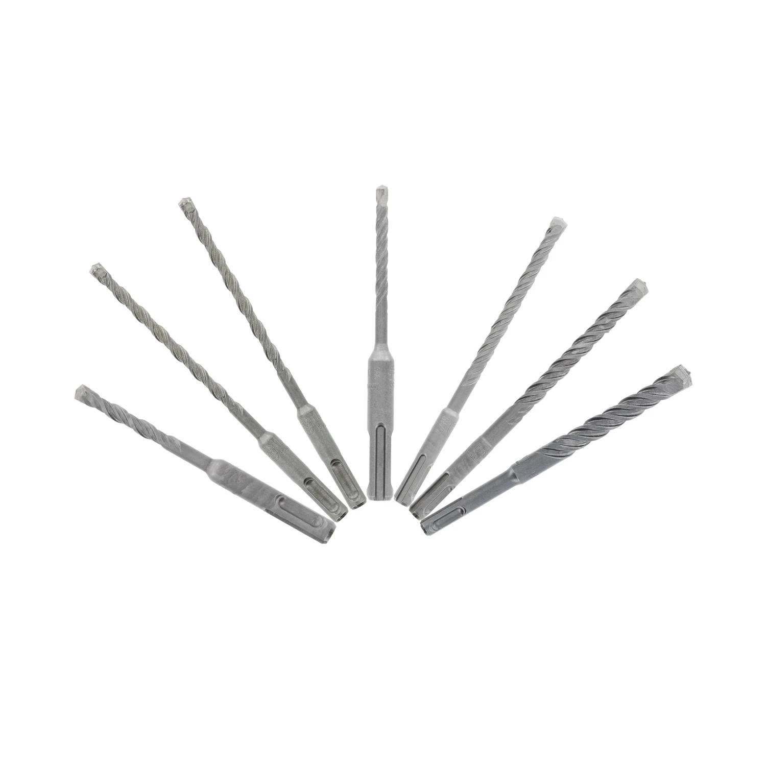 marfahardware5435787
