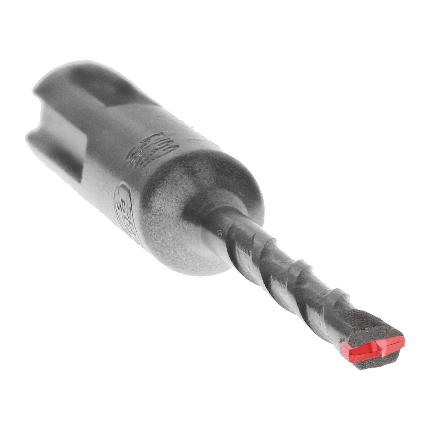marfahardware5436025