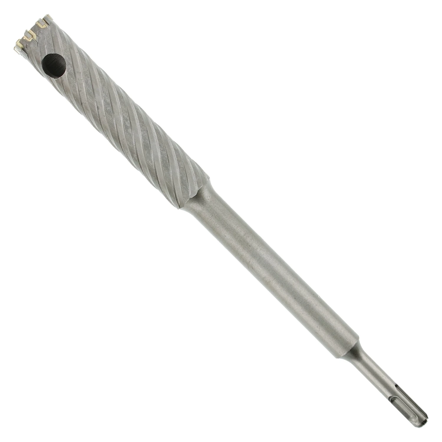 marfahardware5436108
