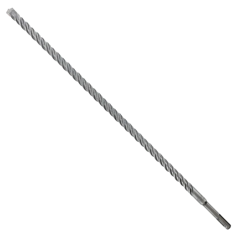 marfahardware5436481