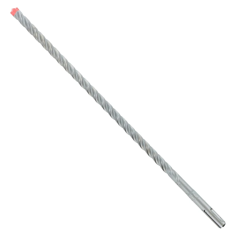 marfahardware5436922