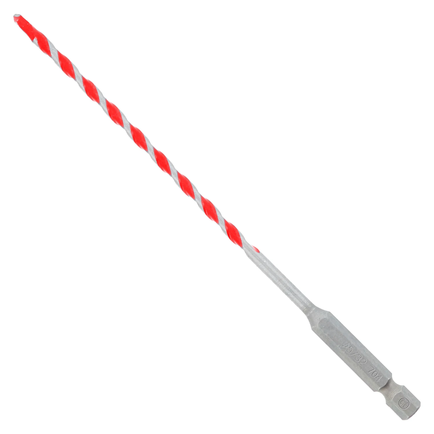 marfahardware5437187