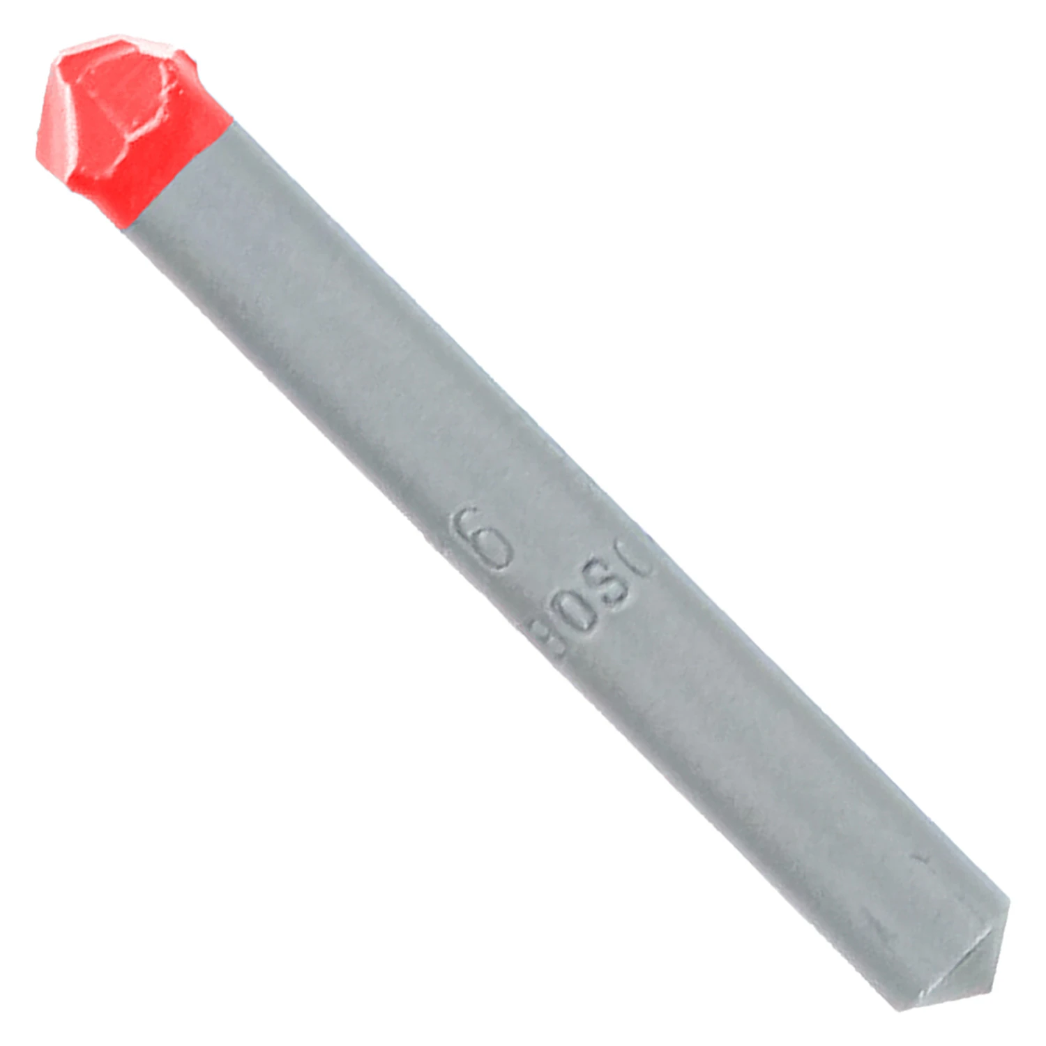 marfahardware5437488