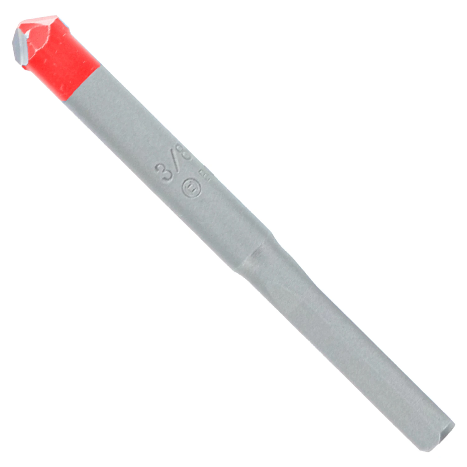 marfahardware5437508