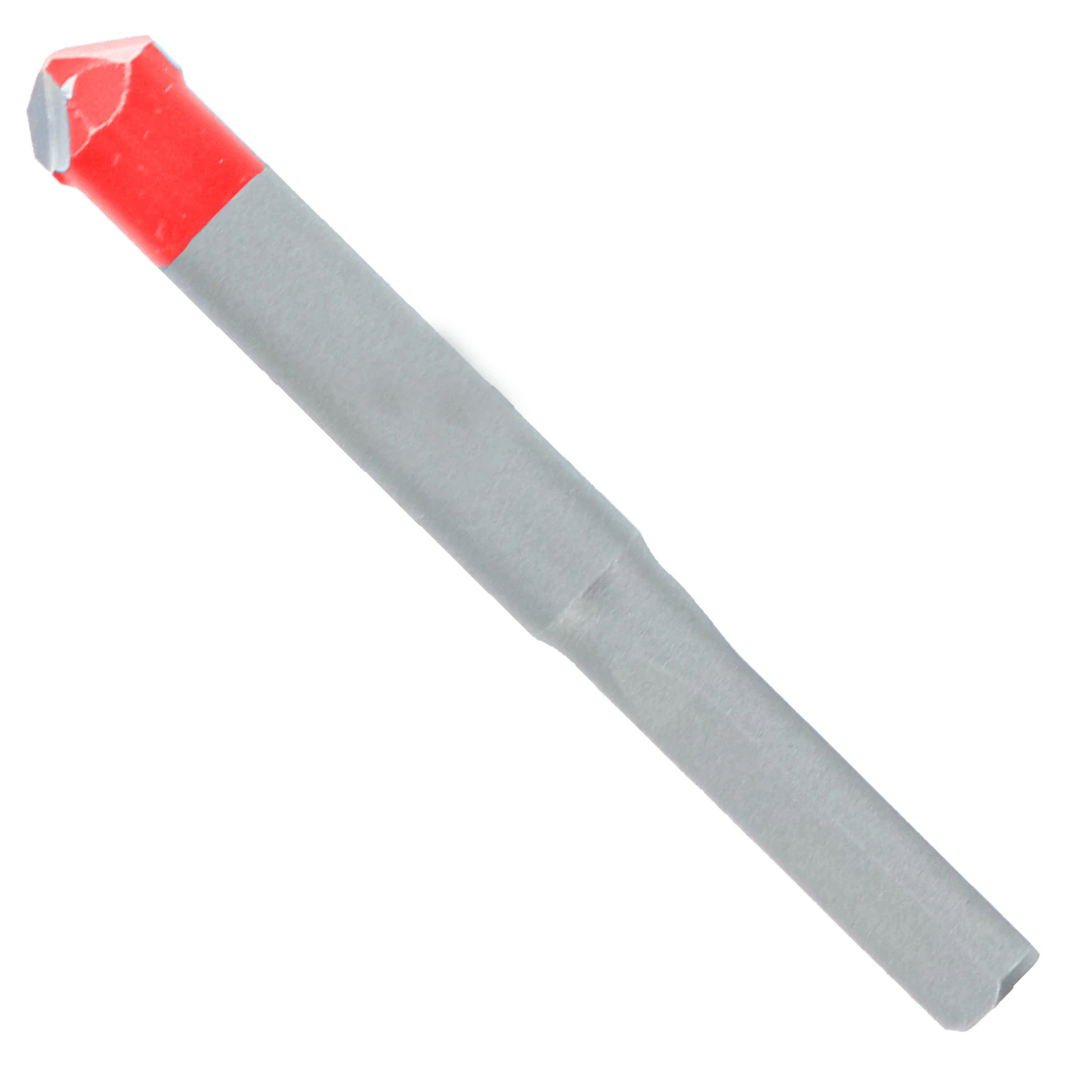 marfahardware5437535
