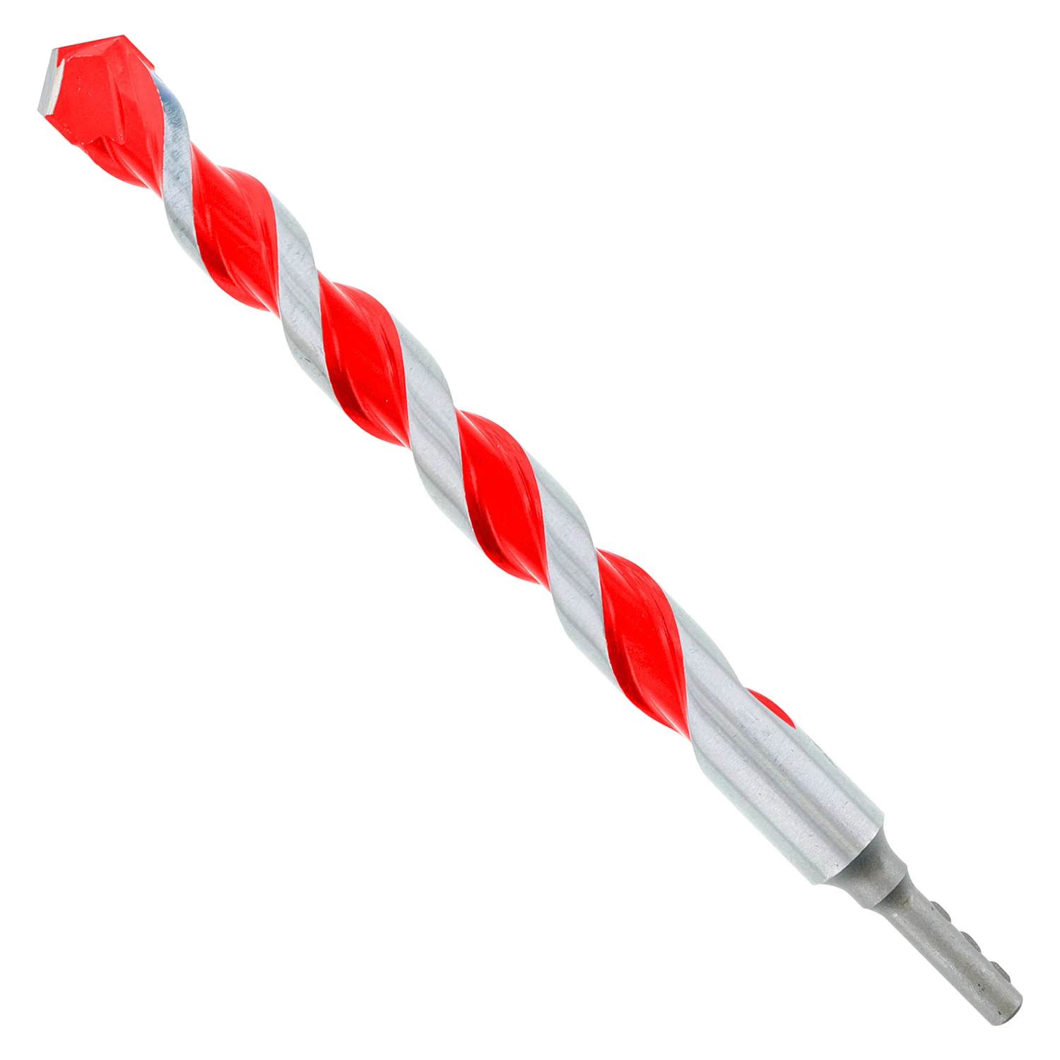marfahardware5437876