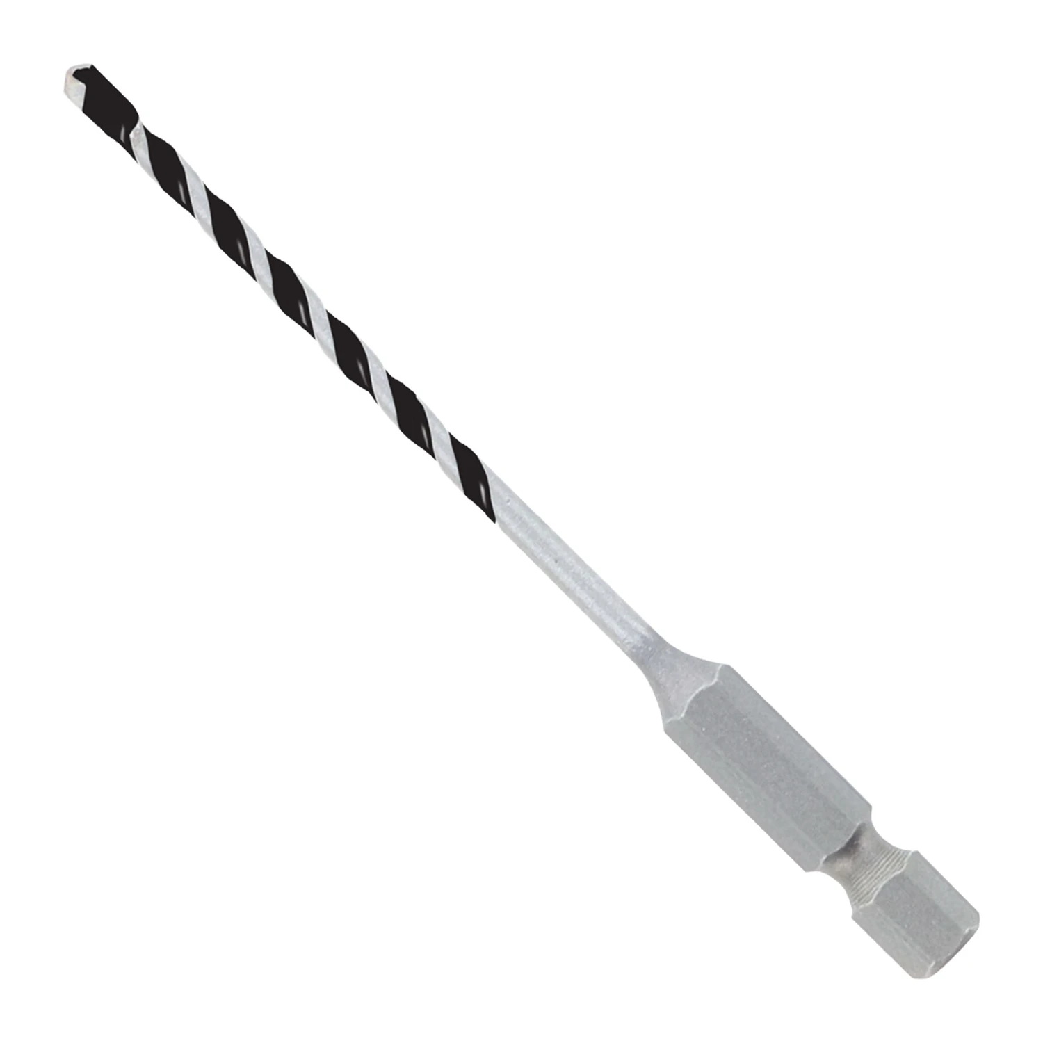 marfahardware5437900