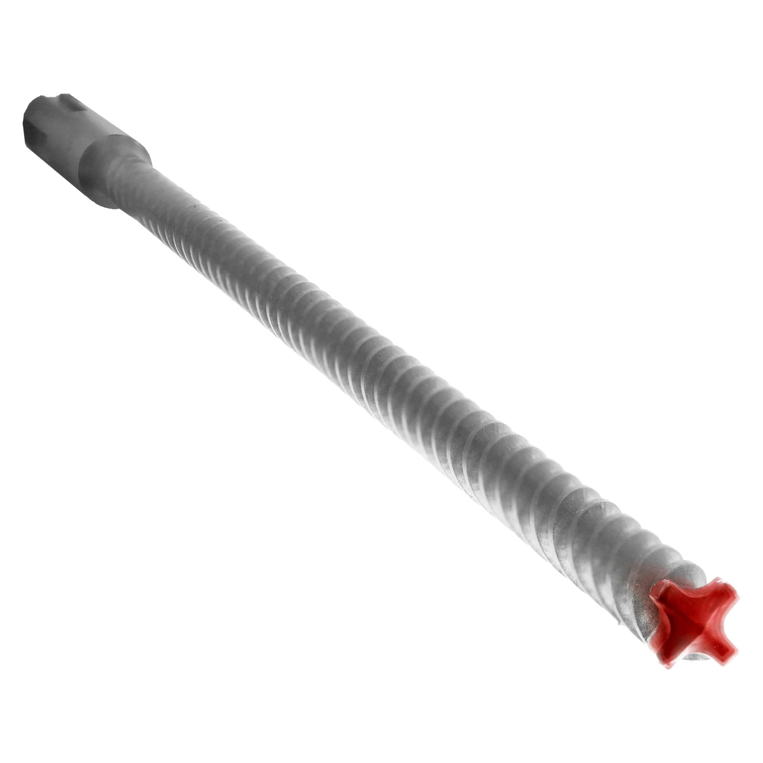 marfahardware5438623