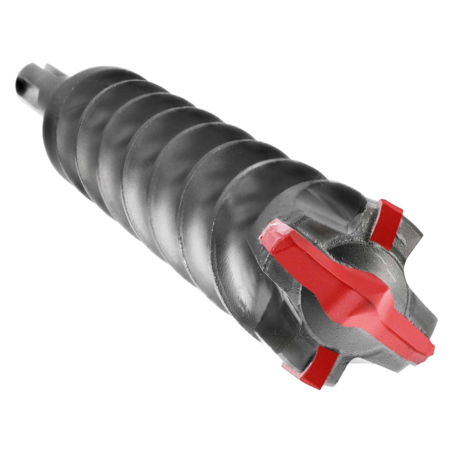marfahardware5438796