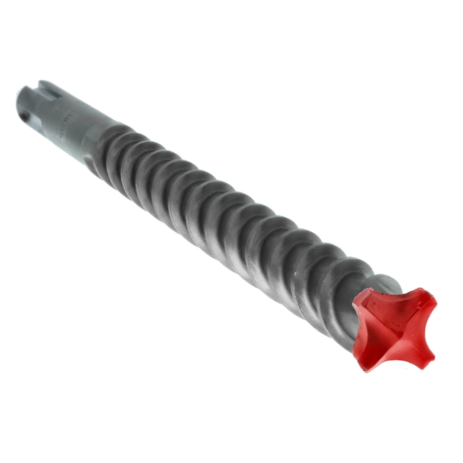 marfahardware5439159