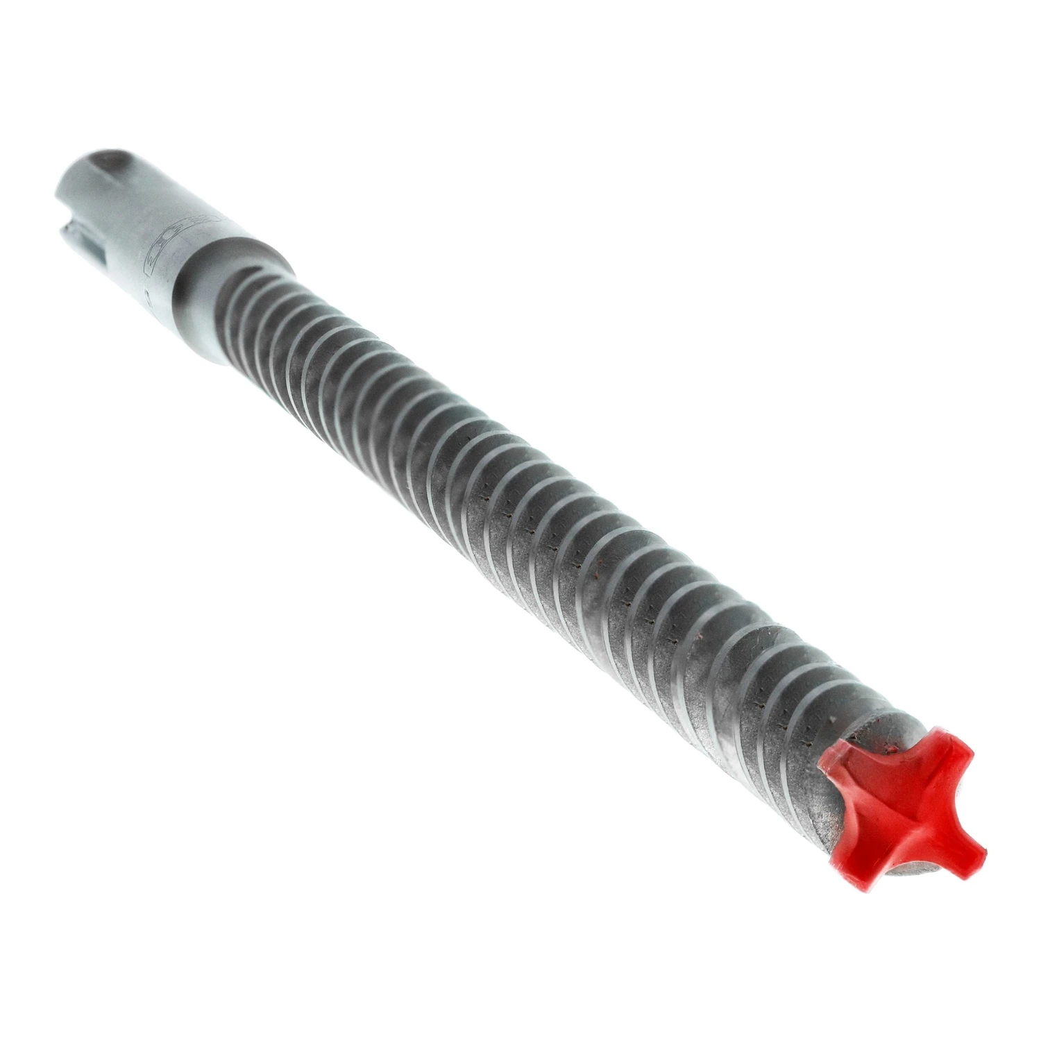 marfahardware5439250