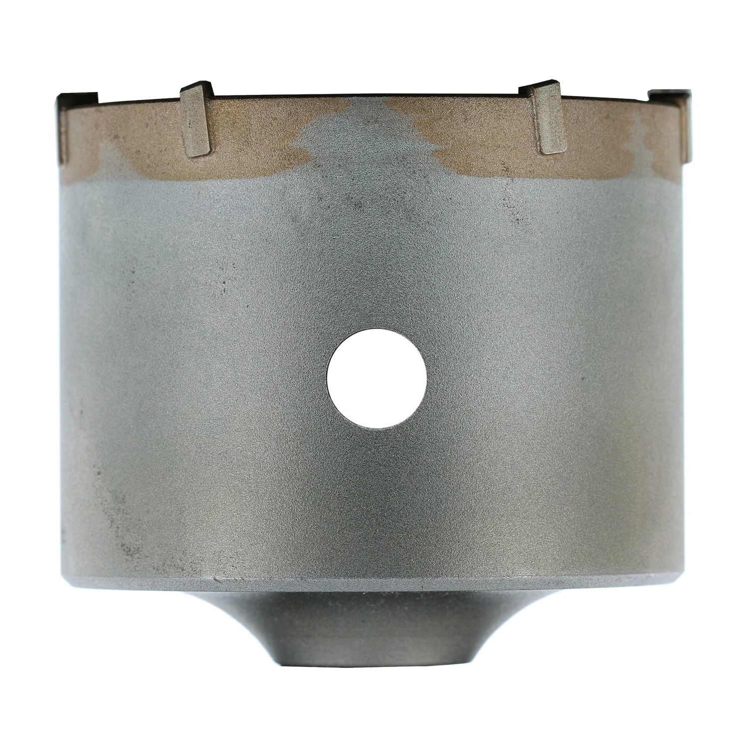 marfahardware5440093