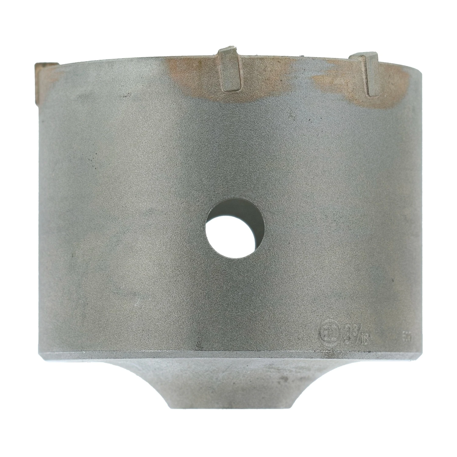 marfahardware5440165
