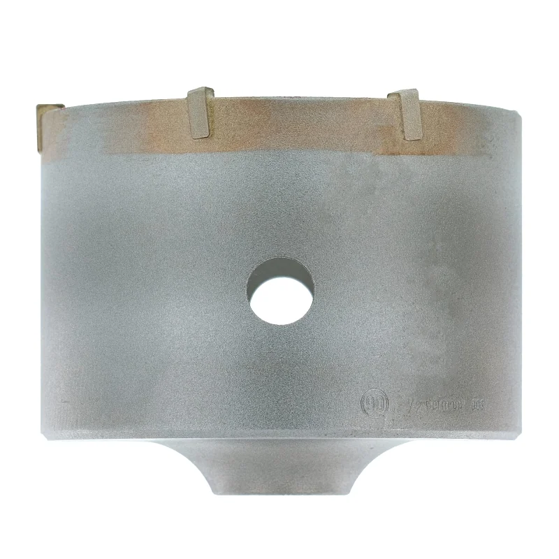 marfahardware5440191