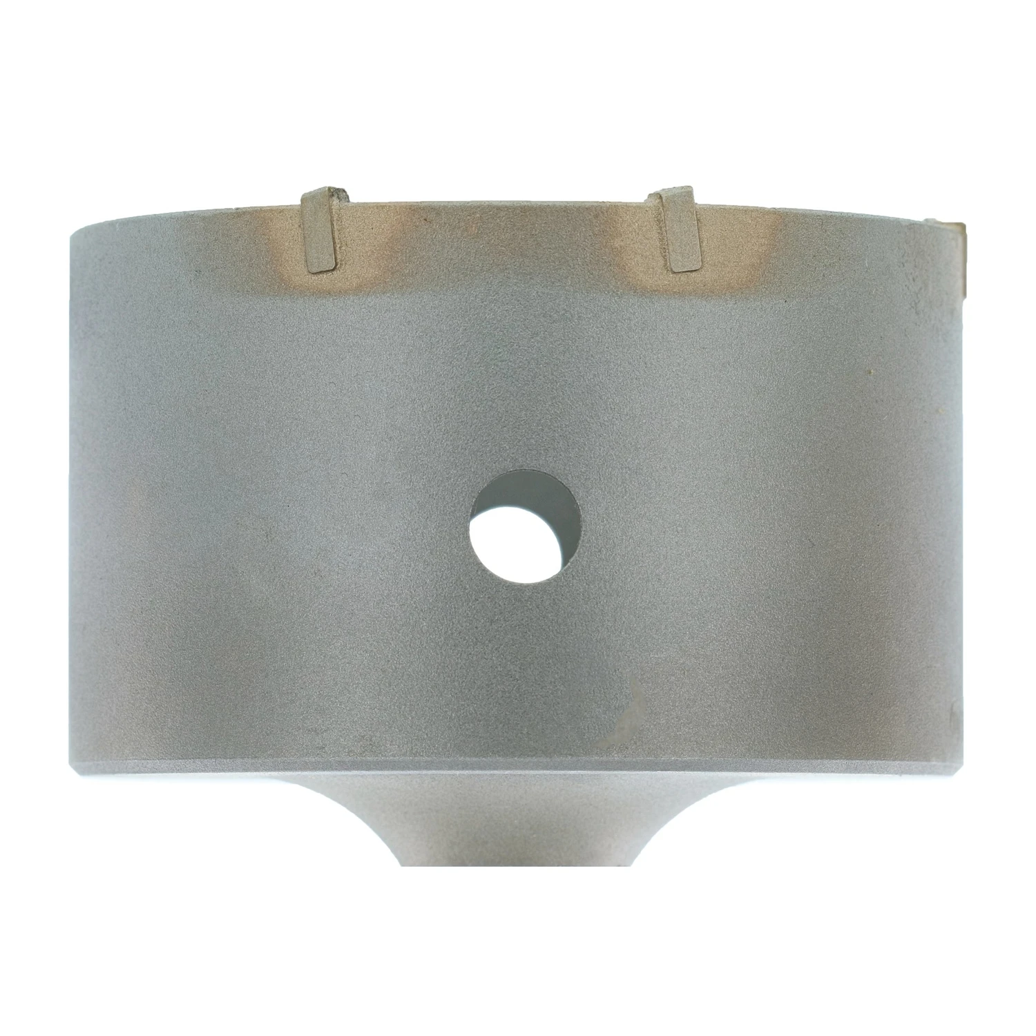 marfahardware5440248