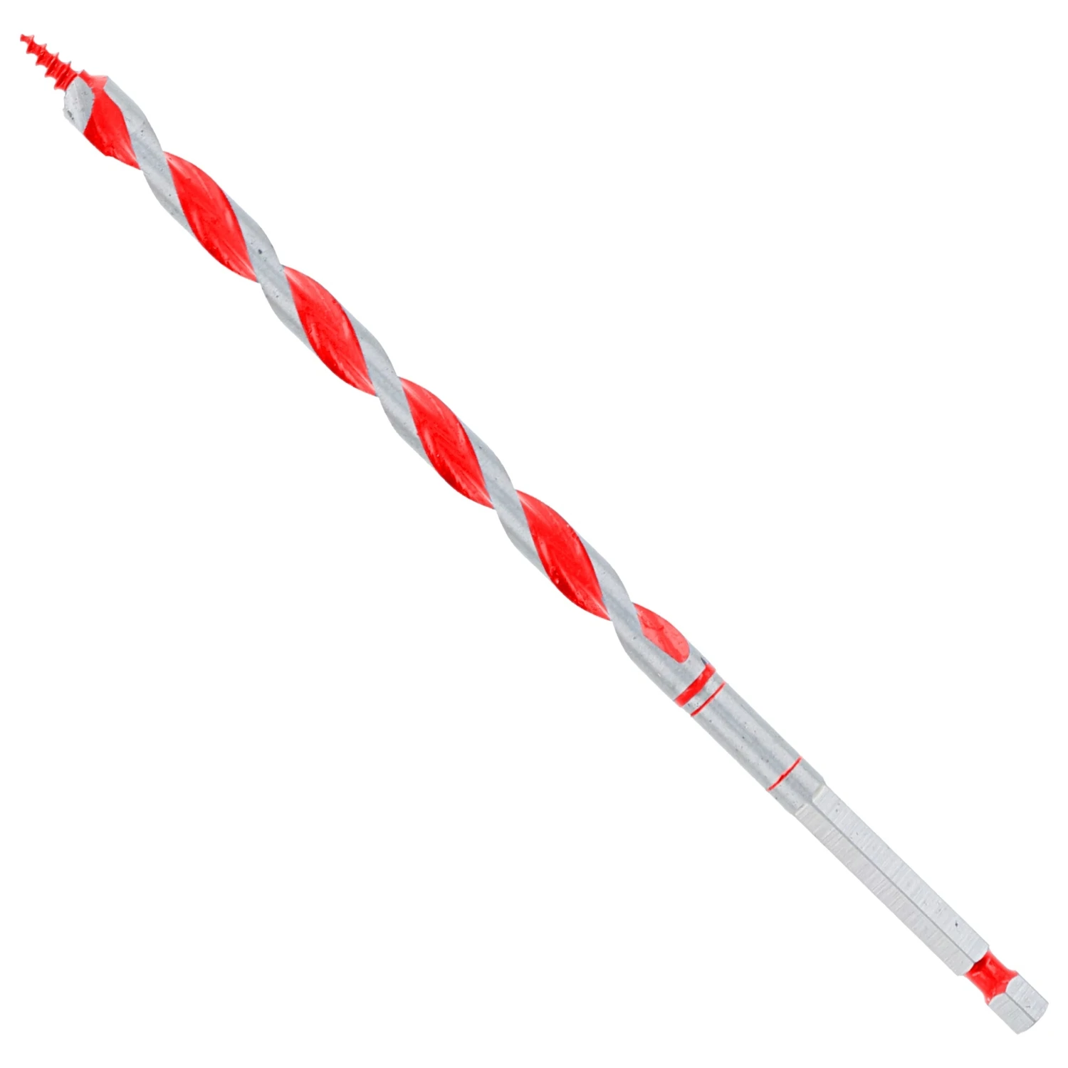 marfahardware5440796